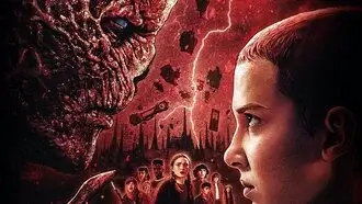 Смотреть сериал «Джентльмены»